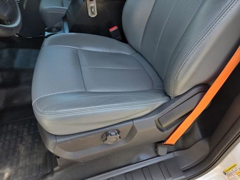 Used 2013 Ford F250 XL image 21