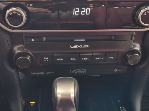 Certified 2022 Lexus GX 460 Premium w/ Premium Plus Package AWD/4WD image 18