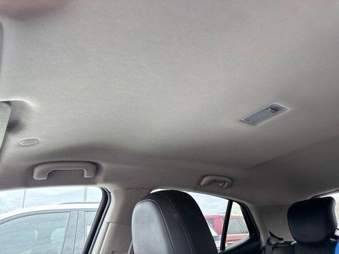 Used 2020 Buick Encore Preferred FWD image 14