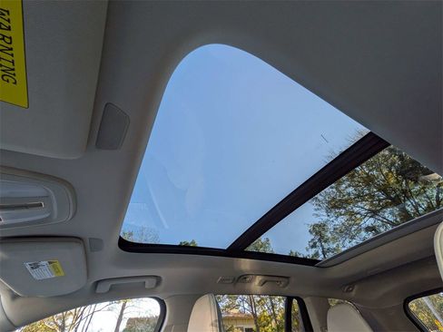 Certified 2024 Volvo XC90 B6 Core w/ Protection Package Premier image 22