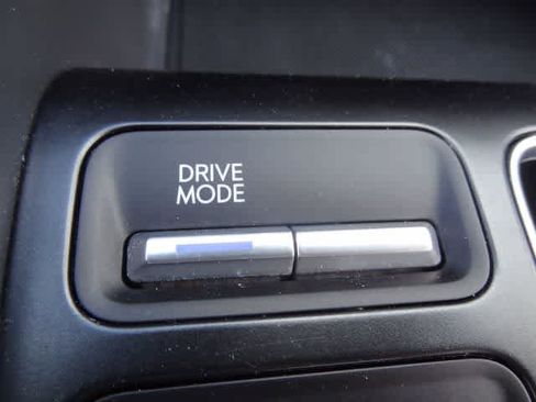 Used 2025 Hyundai Sonata SEL image 33