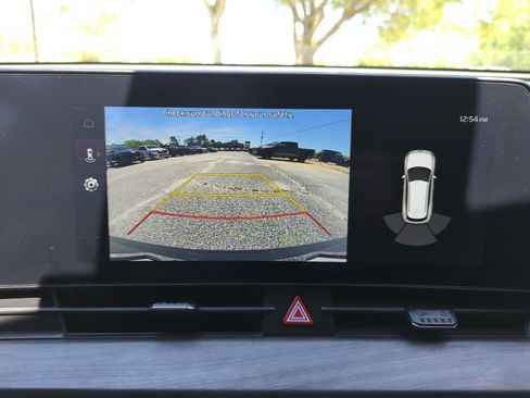 Used 2023 Kia Sportage X-Pro image 25