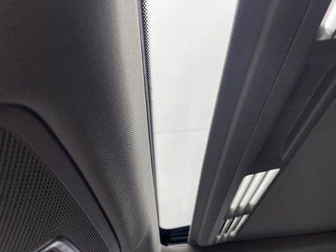 Used 2016 Mercedes-Benz GL 450 4MATIC image 14