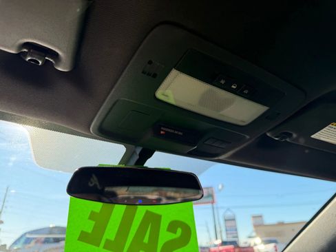 Used 2013 Chevrolet Camaro SS w/ RS Package image 14