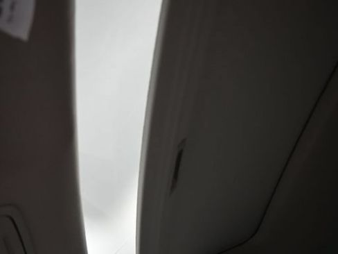 Certified 2024 Honda CR-V EX-L image 18