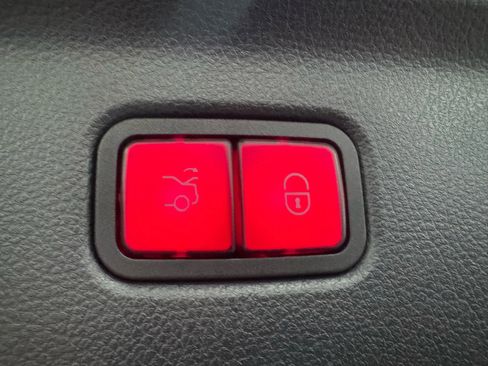 Used 2022 Mercedes-Benz S 580 4MATIC Sedan image 21