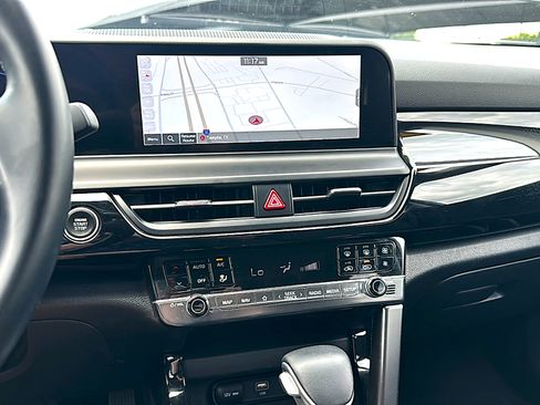 Used 2025 Kia Seltos S FWD image 31