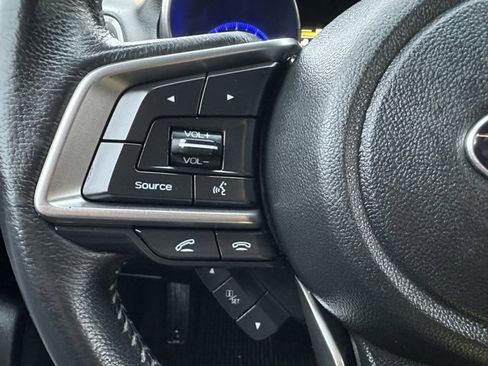 Used 2018 Subaru Outback 2.5i Premium image 14