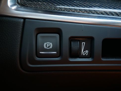 Used 2024 Cadillac XT5 Sportv w/ LPO, Floor Liner Package AWD/4WD image 24