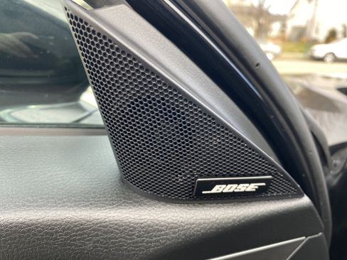 Used 2024 MAZDA CX-50 AWD 2.5 S w/ Premium Package image 29