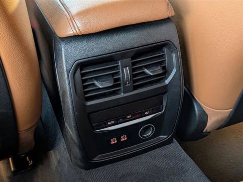 Used 2020 BMW M340i w/ Premium Package image 18