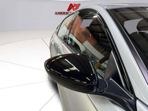Used 2025 Honda Accord SE image 11
