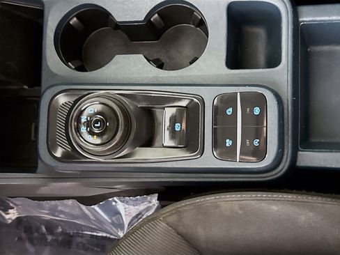 Used 2023 Ford Maverick XL w/ Equipment Group 100A Standard image 20