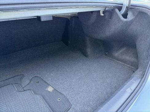 Used 2020 Subaru Impreza 2.0i image 32