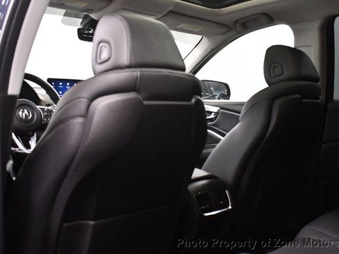 Used 2019 Acura RDX FWD image 19