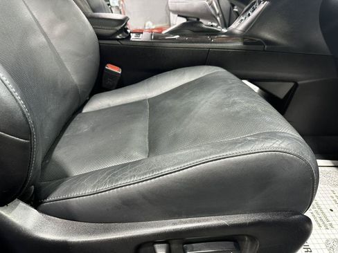 Used 2015 Lexus RX 350 AWD image 35