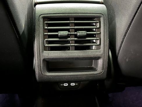 Used 2024 Volkswagen GTI SE w/ SE Leather Seats Package image 23