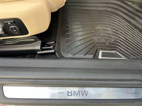 Used 2020 BMW 330i xDrive Sedan w/ Premium Package image 55