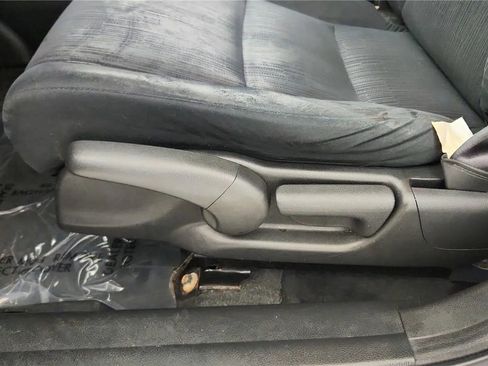 Used 2012 Honda Accord LX image 28