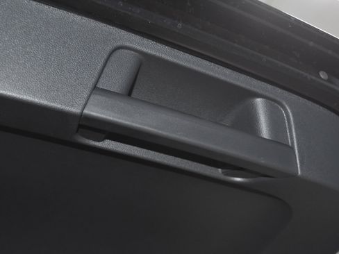 New 2026 Volkswagen Taos SEL image 26