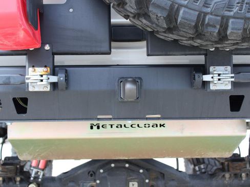 Used 2001 Jeep Cherokee Sport image 37