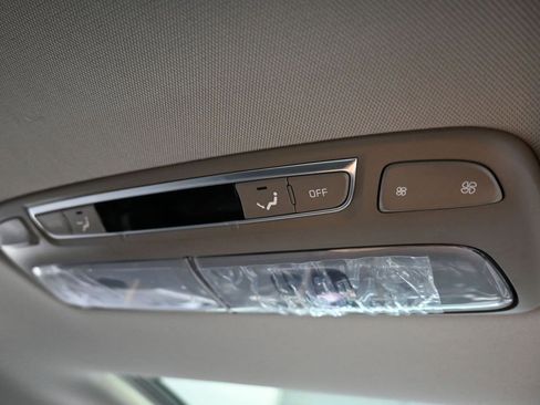 Used 2025 Kia Telluride S FWD image 52