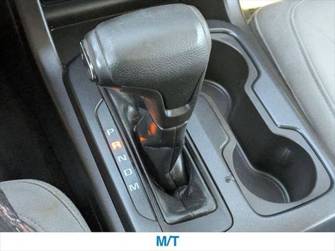 Used 2016 Chevrolet Colorado W/T image 19