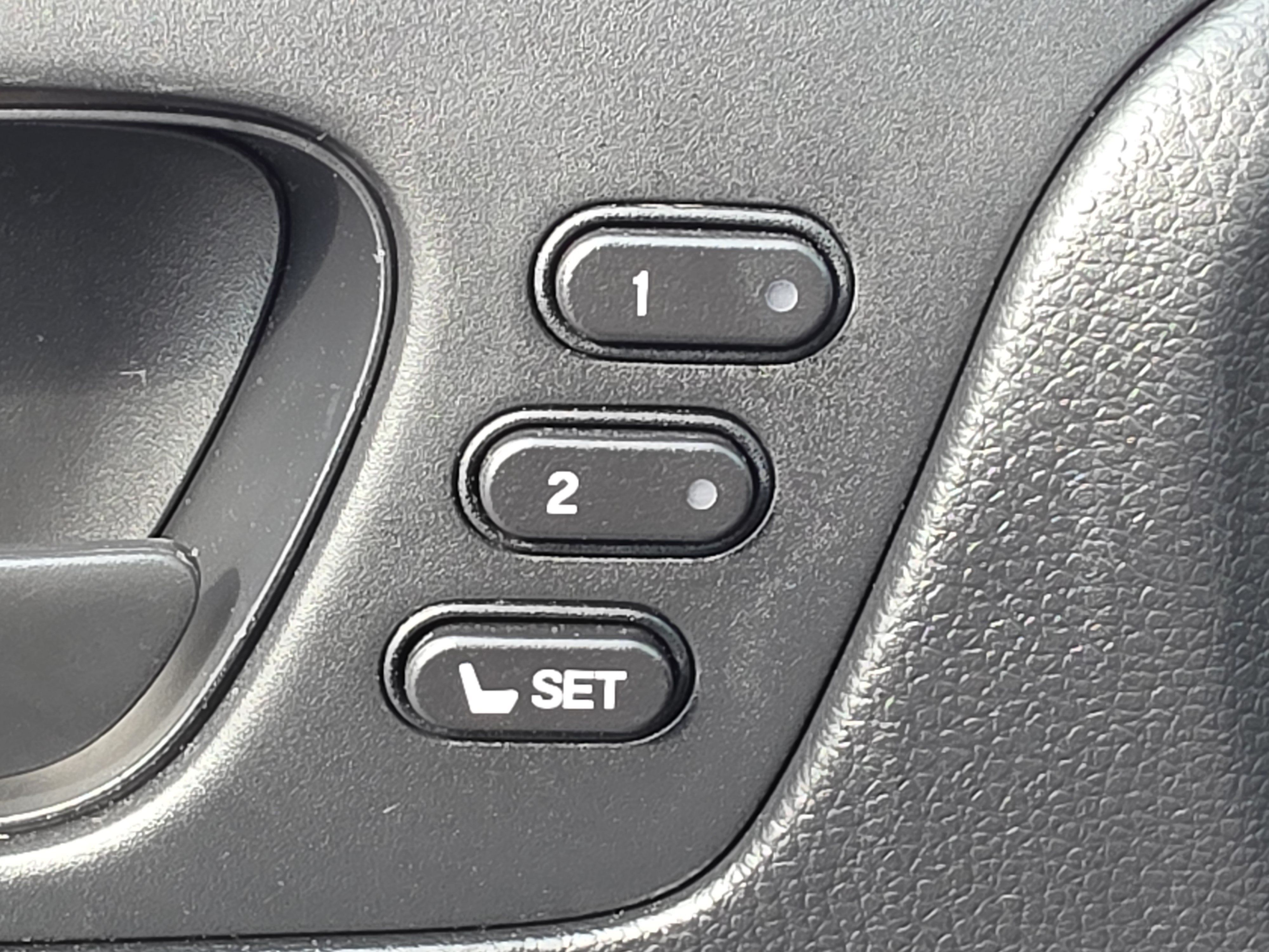 Used 2025 Honda Odyssey Sport-L image 13