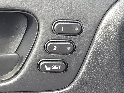 Used 2025 Honda Odyssey Sport-L image 13