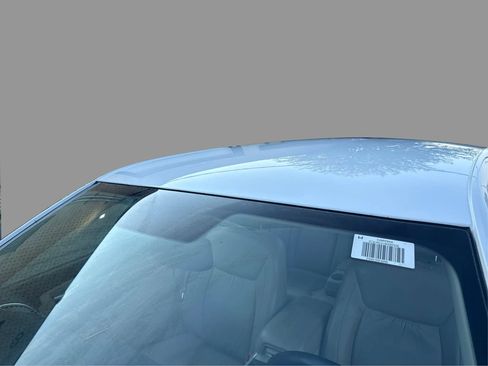 Used 2011 Chrysler 300 Limited RWD image 14