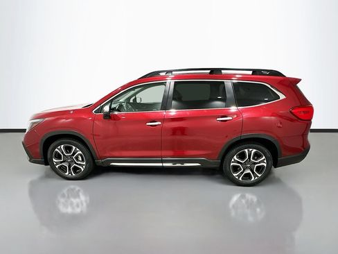 Used 2023 Subaru Ascent Touring AWD/4WD image 4
