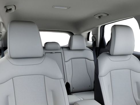 New 2026 Kia Sportage EX image 27