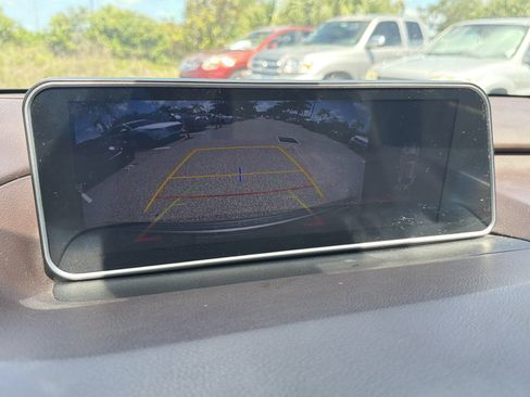 Used 2018 Lexus RX 350L FWD w/ Premium Package image 25