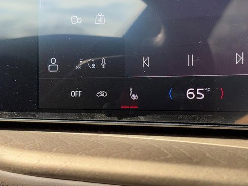 New 2025 Audi Q5 Premium image 15