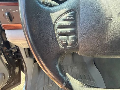 Used 2007 Ford F350 XLT AWD/4WD image 17
