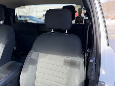 Used 2021 Ford Ranger XLT image 5