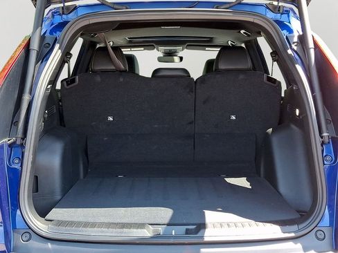 Used 2024 Honda CR-V Sport-L image 32