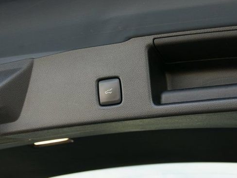 Used 2023 Ford Escape ST-Line Elite image 34