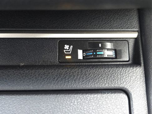 Used 2017 Lexus ES 350 image 18