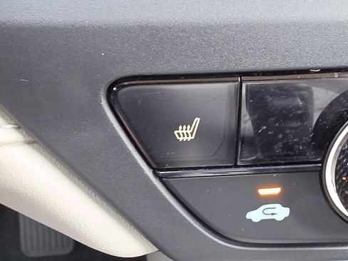 Certified 2026 Honda Accord SE image 24