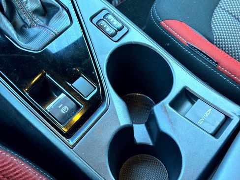 Used 2024 Subaru Impreza RS w/ Popular Package #1 image 30