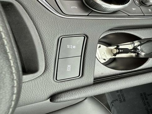 Used 2024 Cadillac XT5 Premium Luxury AWD/4WD image 23