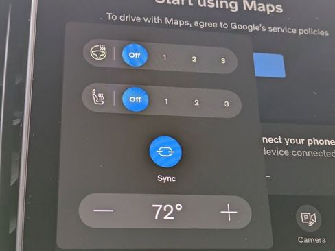 New 2026 Volvo XC60 B5 Plus w/ Protection Package Premier image 26