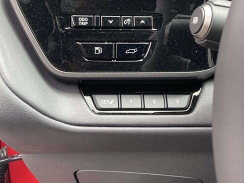 New 2026 Lexus TX 350 AWD image 19