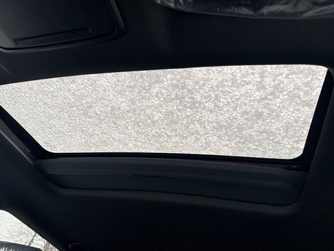 New 2026 Honda CR-V Sport-L image 21