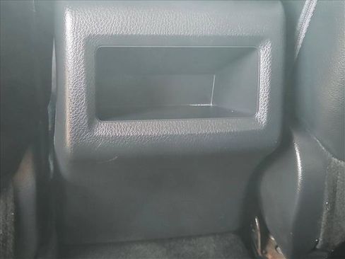 Used 2023 Toyota Camry SE FWD image 23