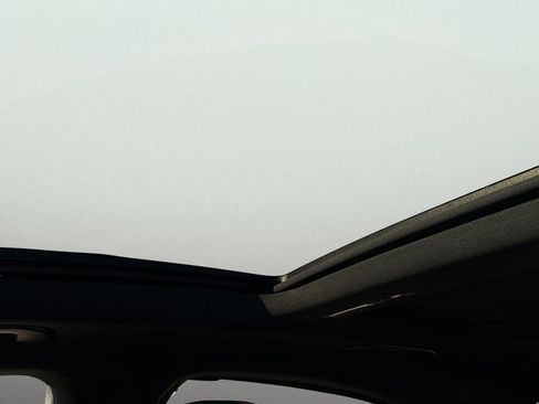 New 2026 Mercedes-Benz S 580 4MATIC Sedan image 18