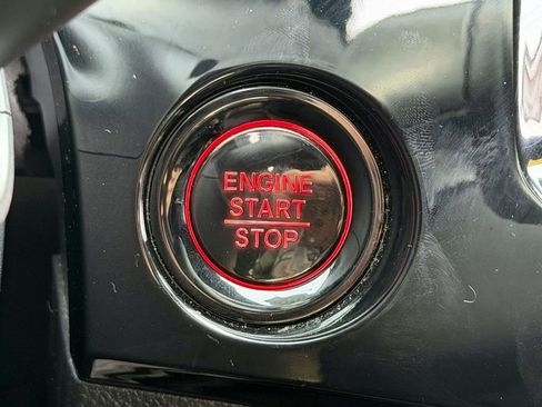 Used 2022 Honda Civic Sport image 30