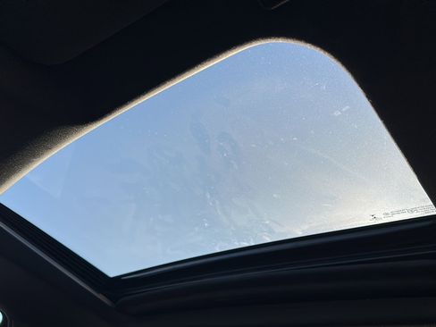 Used 2021 GMC Sierra 1500 AT4 w/ AT4 Value Package image 36