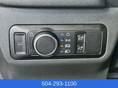 Certified 2023 Ford Escape ST-Line FWD image 12